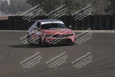 media/Oct-19-2025-Nasa (Sun) [[622c91e2bf]]/HPDE 3  and  4/Turn 6/